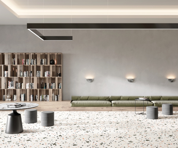 Светодиодная лента Led Strip 201115