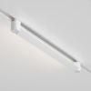 Трековый светильник Technical TR104-1-20W3K-W