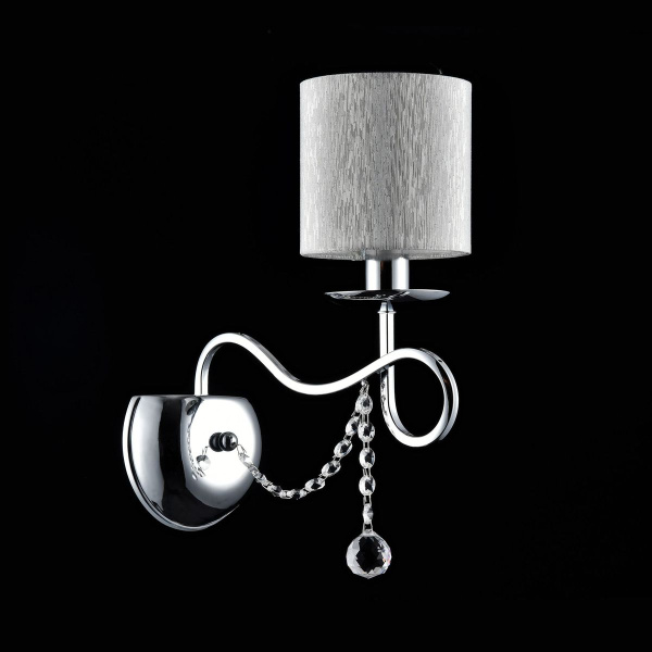 Бра Freya Morel FR2907-WL-01-CH