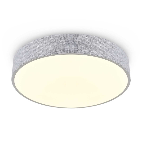 Потолочный светильник Freya Modern FR5555CL-L30BGG