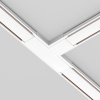 Комплектующие для систем освещения с токоведущими элементами Technical TRA084CT-11W
