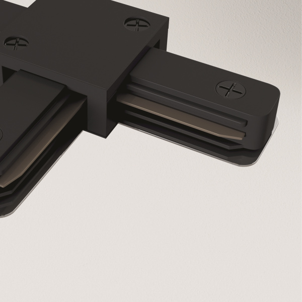 Комплектующие для систем освещения с токоведущими элементами Technical TRA001CT-11B