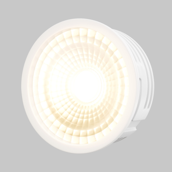 Led модуль Voltega 7192