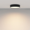Потолочный светильник Technical C032CL-36W3K-RD-B