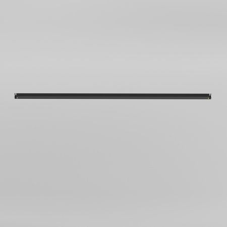 Трековый светильник Technical TR174-1-24WTW-M-B