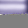 Светодиодная лента Led Strip 20045