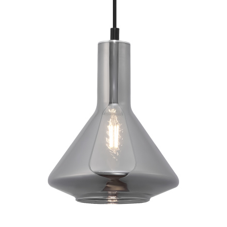 Подвесной светильник Freya FR8010PL-01GB