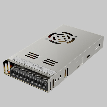 Источник напряжения Led Strip 811014