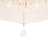 Потолочный светильник Maytoni DIA100-CL-34-G