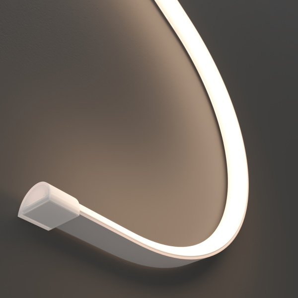 Гибкий неон Led Strip 432054