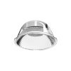 Аксессуары честный знак Technical LensD60-24