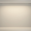 Трековый светильник Technical TR180-1-24WTW-B