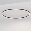 Профиль Led Strip ALM-3535R-B-D-90°-1.5M