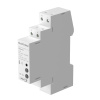 Диммер Lighting control 721018