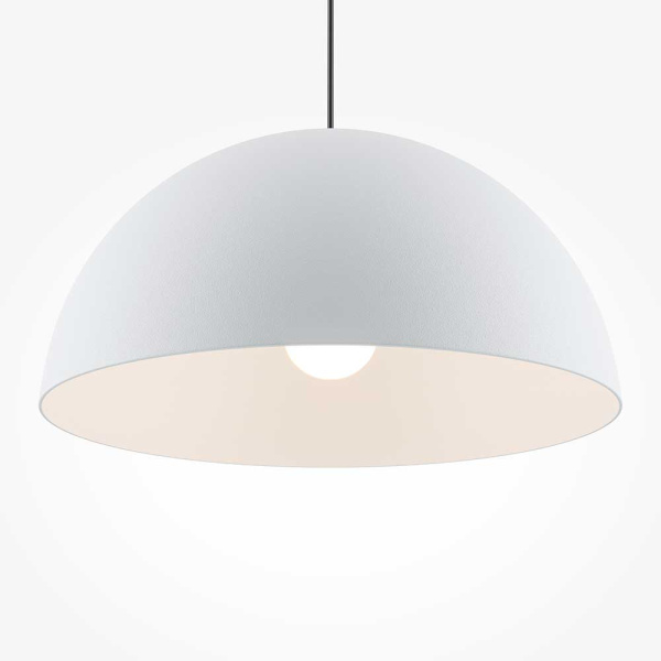 Подвесной светильник Maytoni Basic MOD168PL-01W