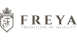 Freya