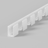 Профиль Led Strip 432036