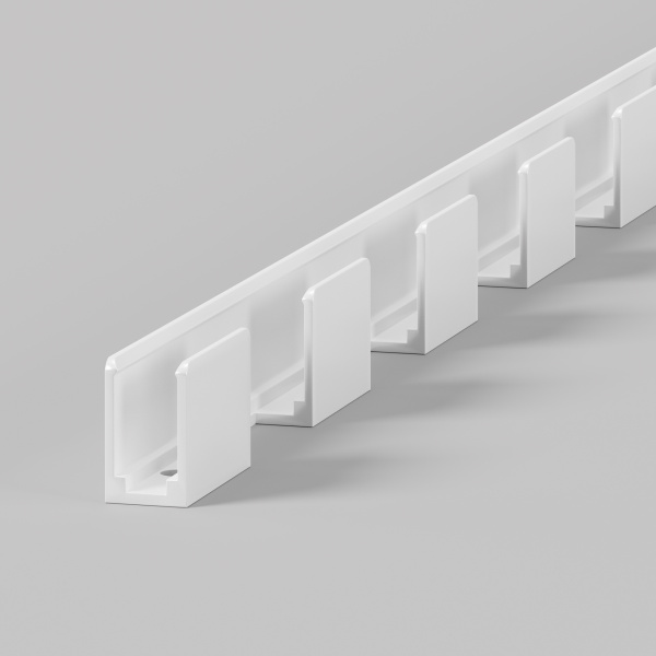 Профиль Led Strip 432036