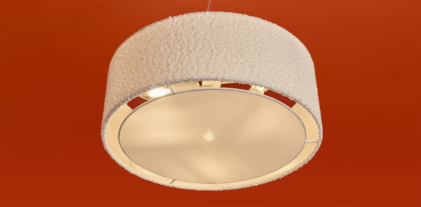 Подвесной светильник Freya FR5581PL-03W