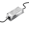 Источник напряжения Technical TRA130DR-100W