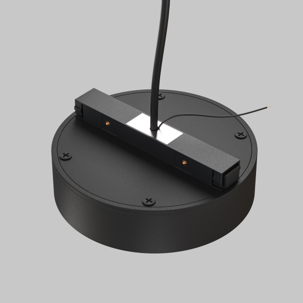 Источник напряжения Technical TRA172DR-100W-DS-B