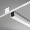 Профиль Led Strip ALM007S-2M