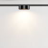 Трековый светильник Technical TR189-1-12W3K-B