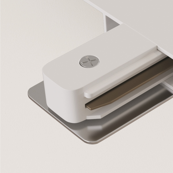 Комплектующие для систем освещения с токоведущими элементами Technical TRA002B-11W