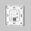 Панель управления Lighting control 721052