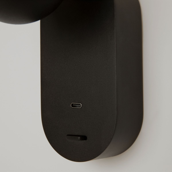 Бра Maytoni Elfin MOD434WL-L5B3K