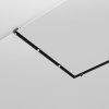 Профиль Technical ALM-11681-PL-B-2M