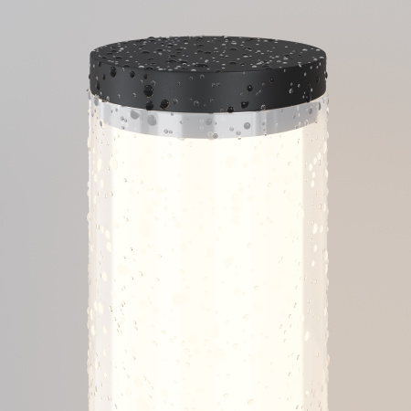 Ландшафтный светильник Outdoor O041FL-L30B3K