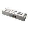 Источник напряжения Led Strip 020203