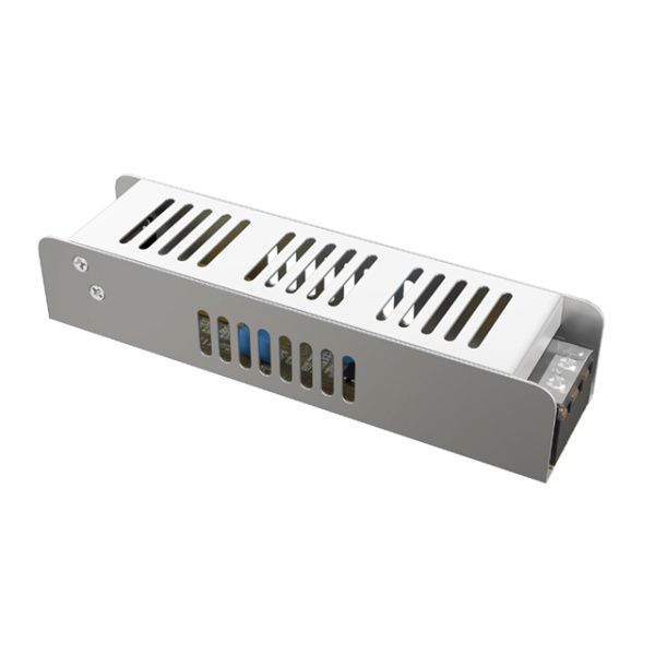 Источник напряжения Led Strip 020203