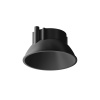 Аксессуары честный знак Technical Ring8-10W-RD-B
