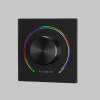 Роторная панель управления Lighting control 721038