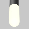 Подвесной светильник Maytoni P101PL-L300-12W3K-B