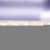 Светодиодная лента Led Strip 10131