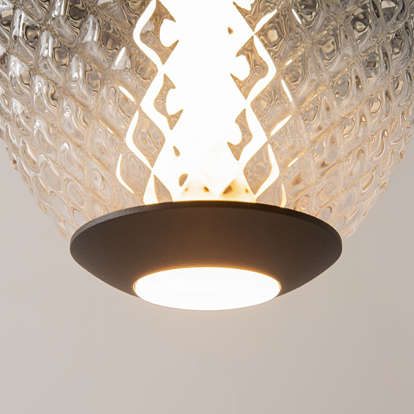 Подвесной светильник Maytoni Bruma MOD397PL-L14B3K