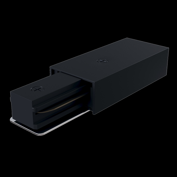 Комплектующие для систем освещения с токоведущими элементами Technical TRA001B-11B