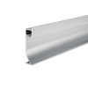 Профиль Led Strip ALM-5314-S-2M