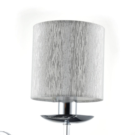 Бра Freya Morel FR2907-WL-01-CH