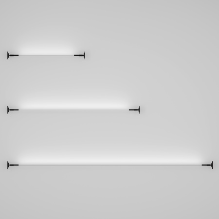 Профиль Led Strip LM-B-12M