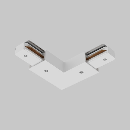 Комплектующие для систем освещения с токоведущими элементами Technical TRA001CLB-11W