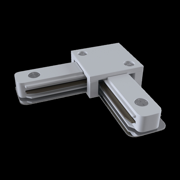 Комплектующие для систем освещения с токоведущими элементами Technical TRA001CL-11W