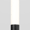 Ландшафтный светильник Outdoor O487FL-L3GF3K