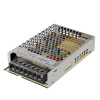 Источник напряжения Led Strip 811010