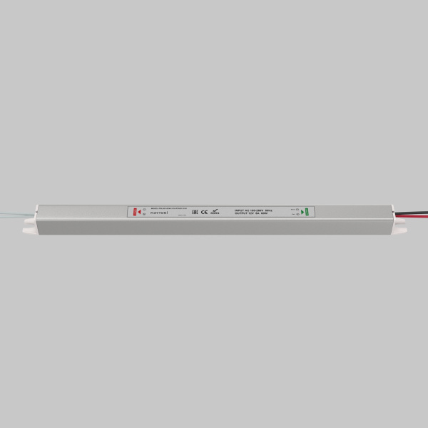 Источник напряжения Led Strip 811018