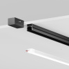 Профиль Outdoor O-TR001-P-B2M