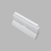 Трековый светильник Technical TR036-4-12WTW-DSZ-W